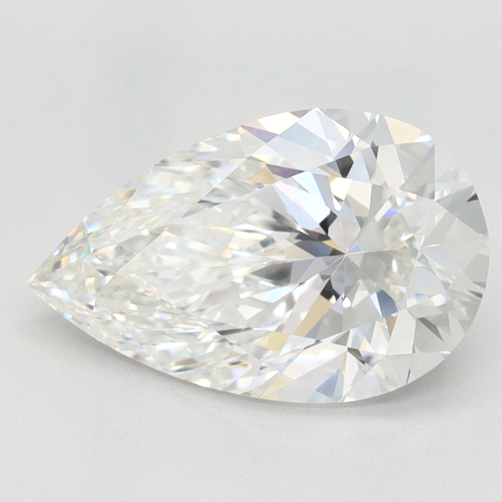 loose_diamonds