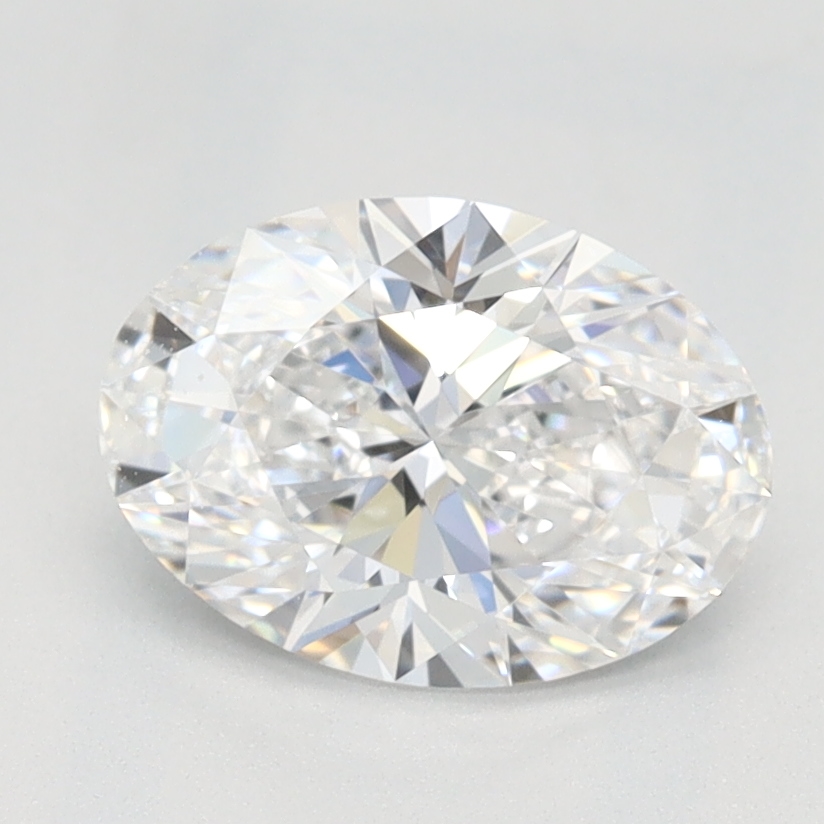 Brilliant Diamond