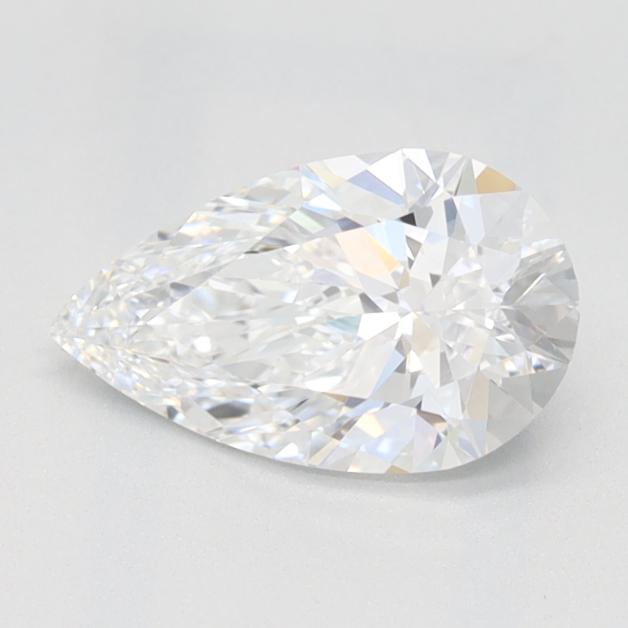 loose_diamonds