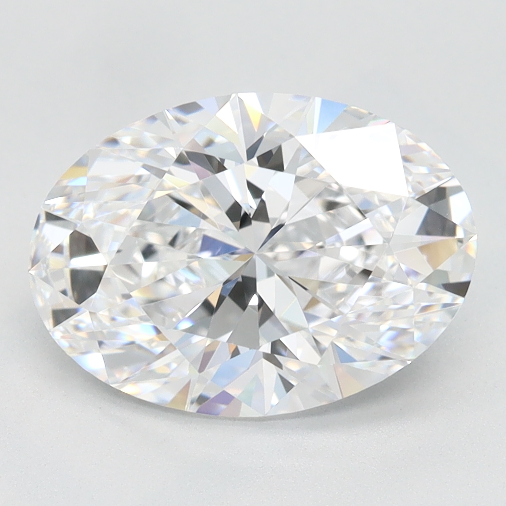 loose_diamonds
