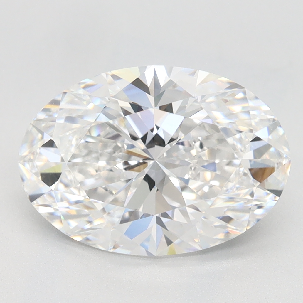 loose_diamonds