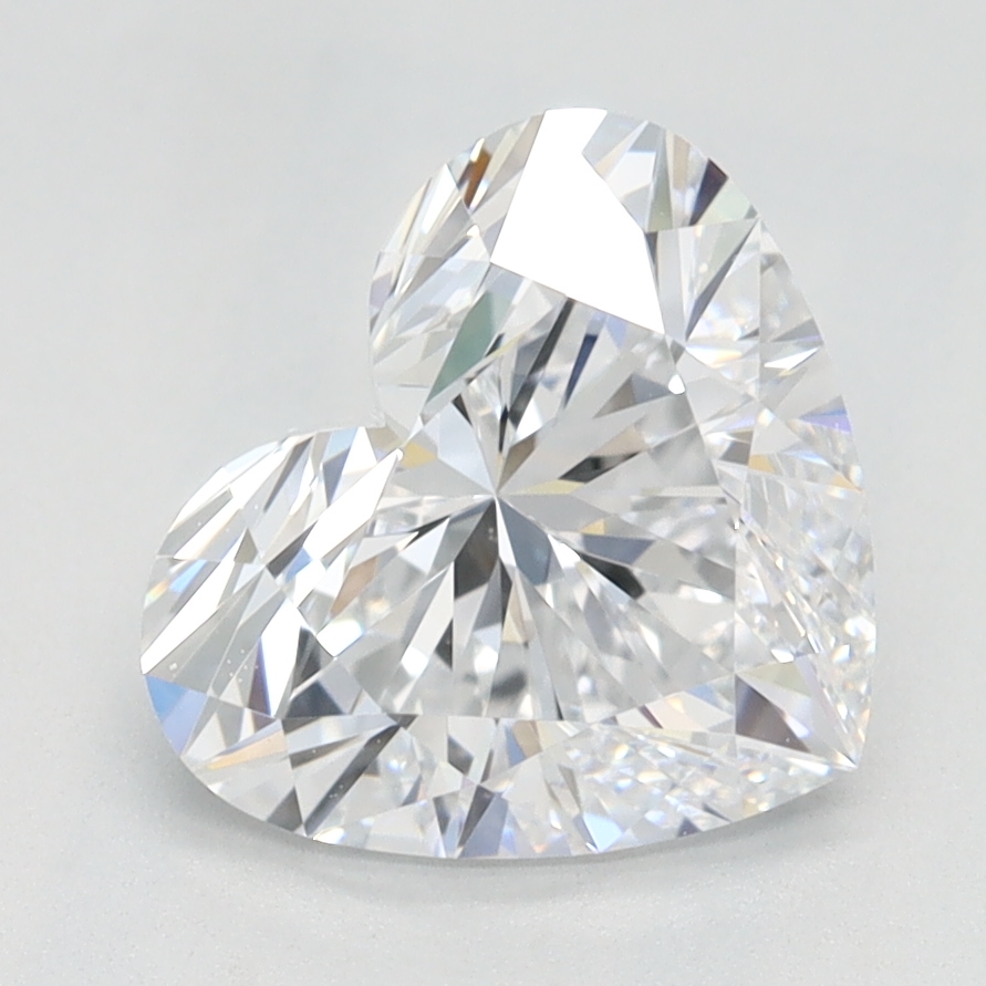 loose_diamonds