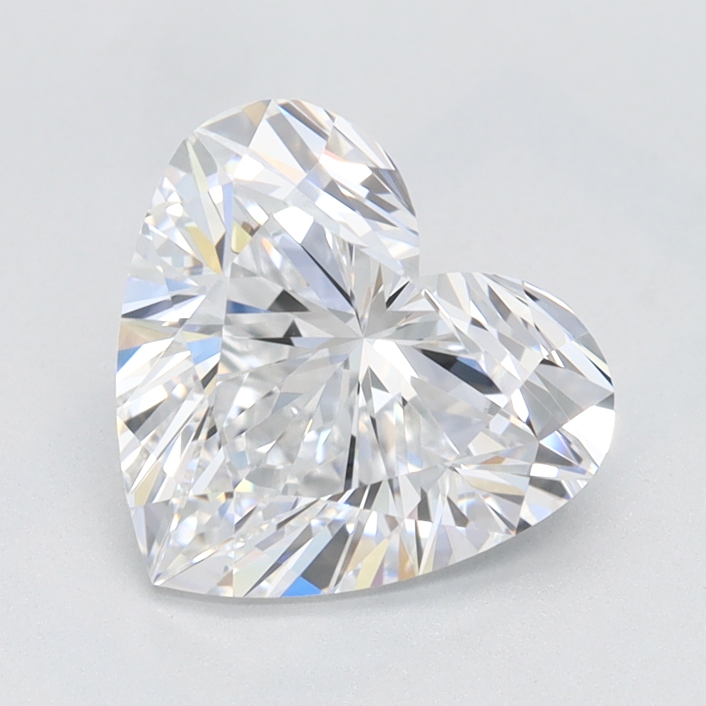 loose_diamonds