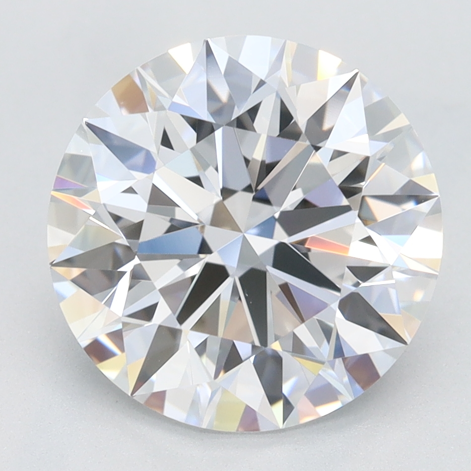 loose_diamonds
