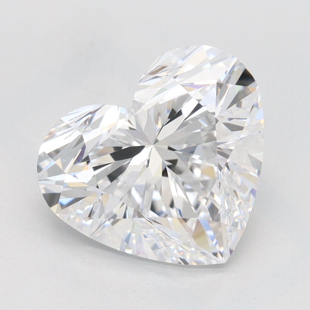 loose_diamonds
