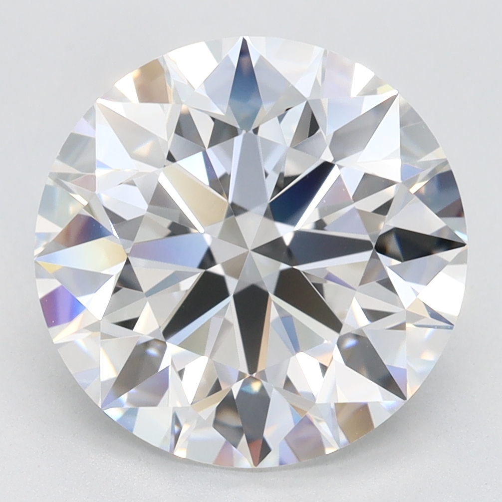 loose_diamonds