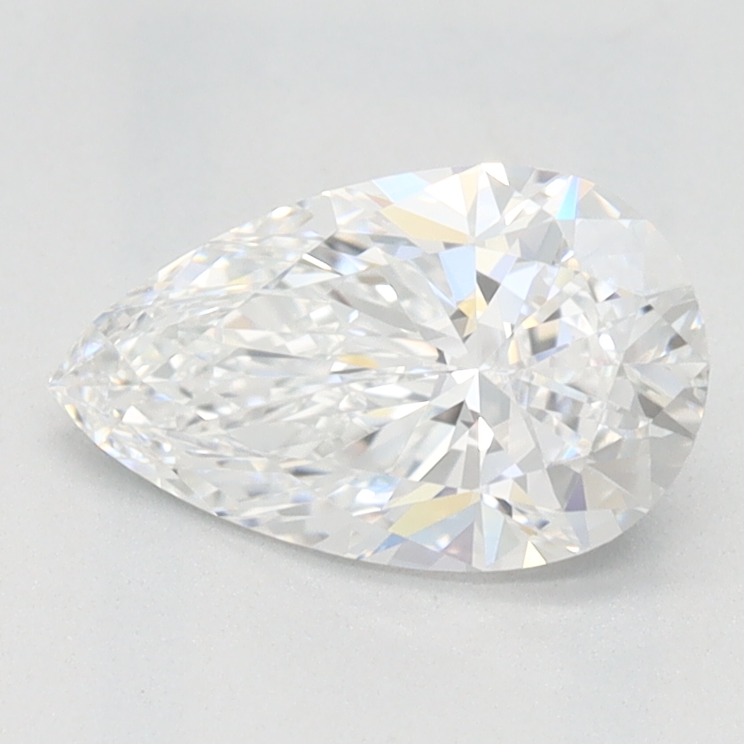 loose_diamonds
