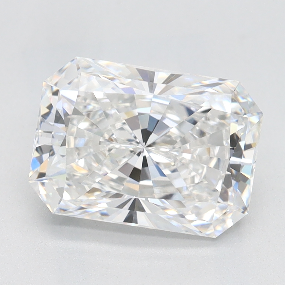 loose_diamonds