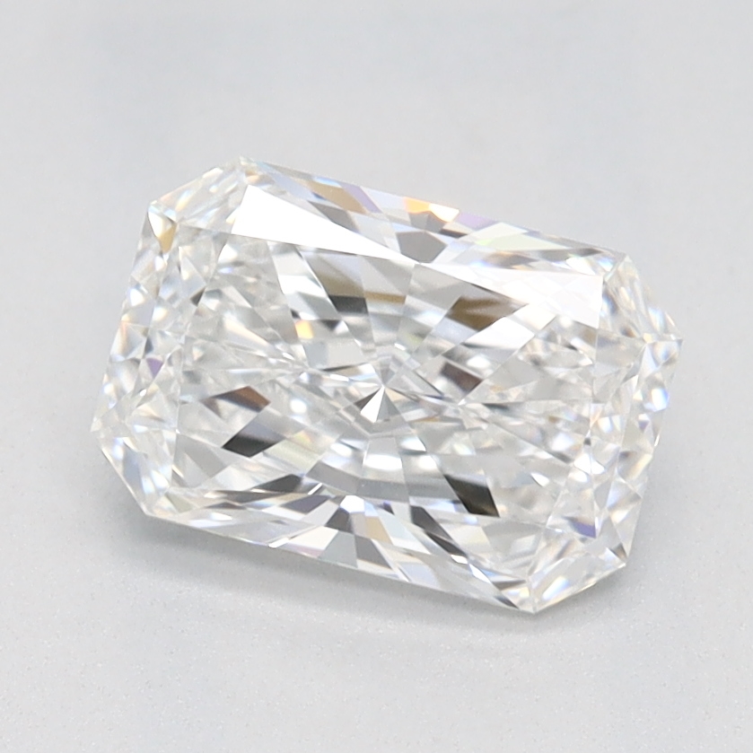 loose_diamonds