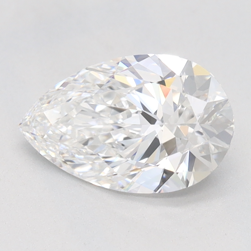 loose_diamonds