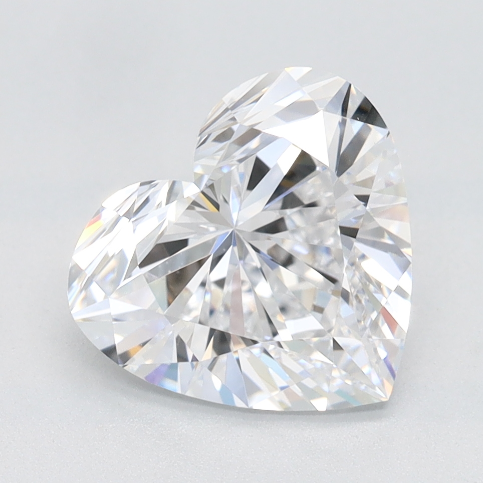 loose_diamonds