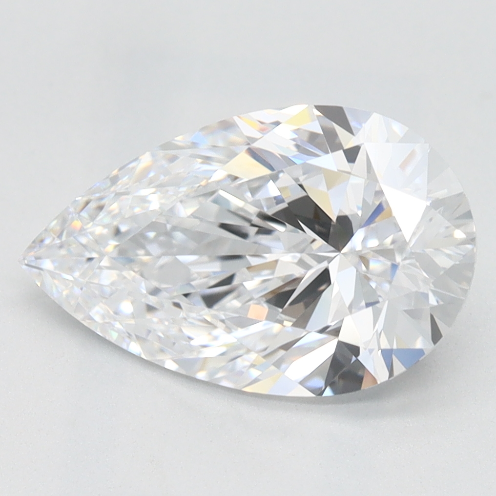 loose_diamonds