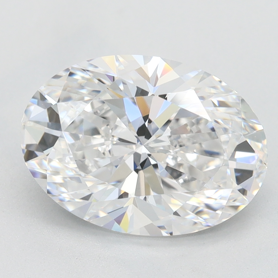 loose_diamonds