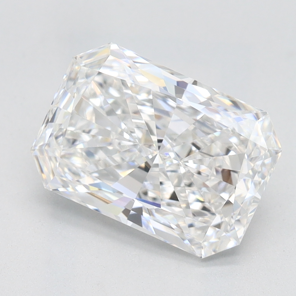 loose_diamonds