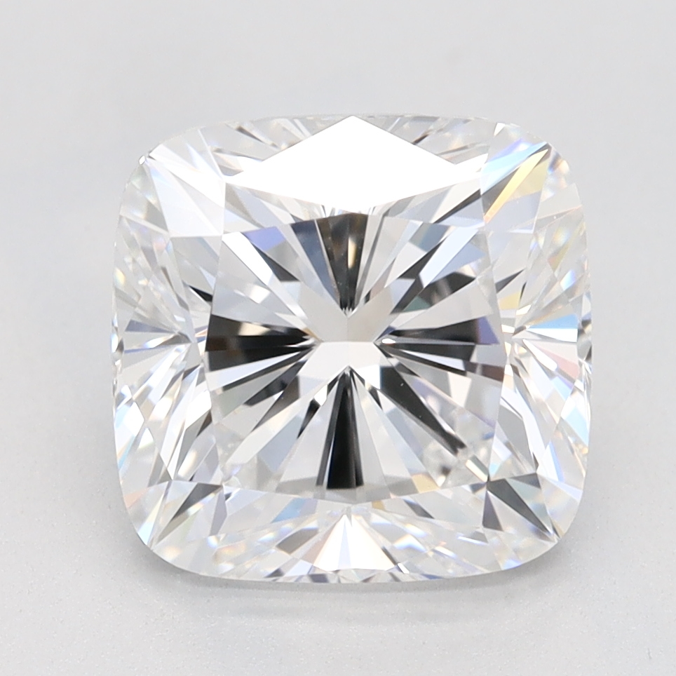 loose_diamonds