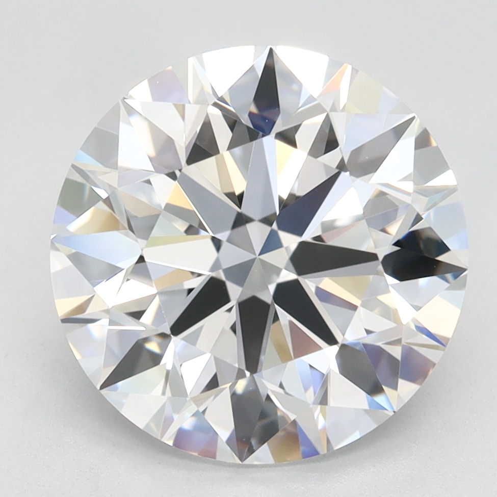 loose_diamonds