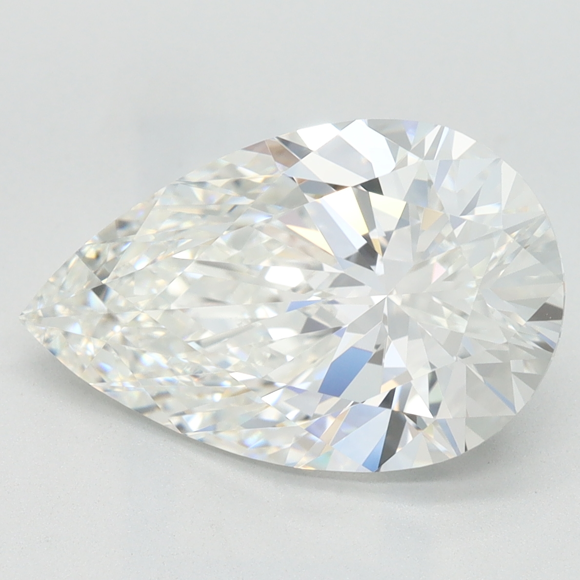 loose_diamonds