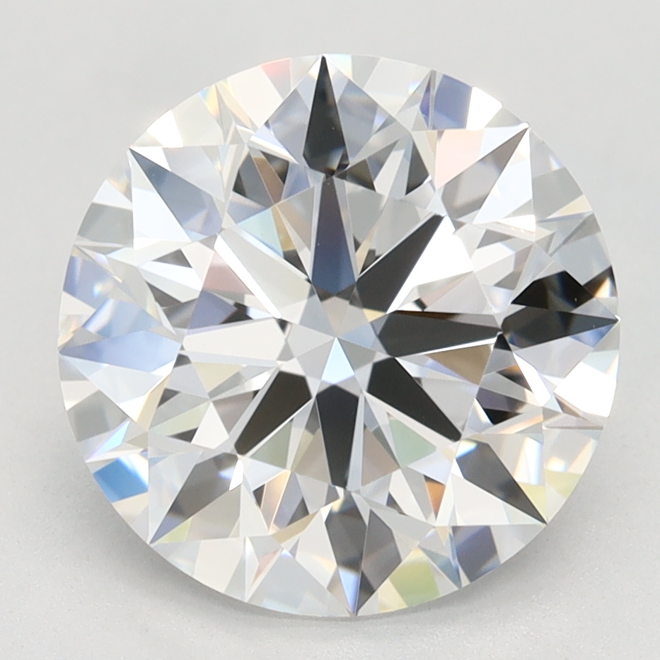 loose_diamonds