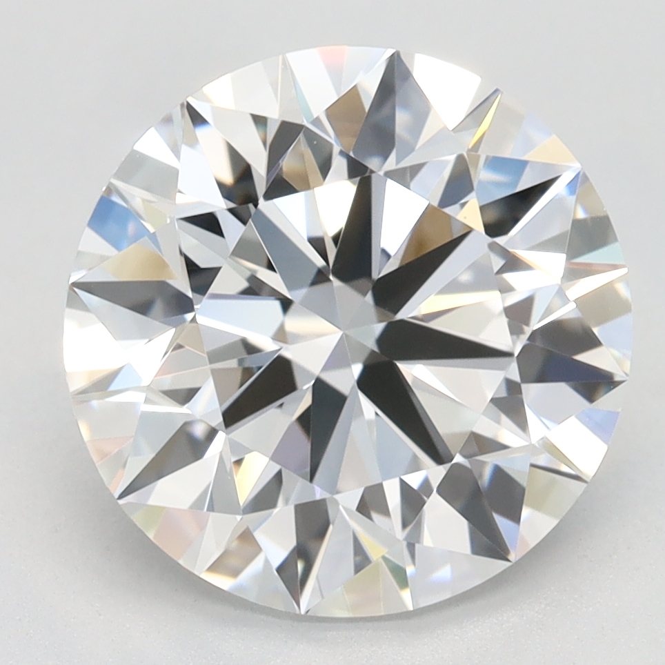 loose_diamonds