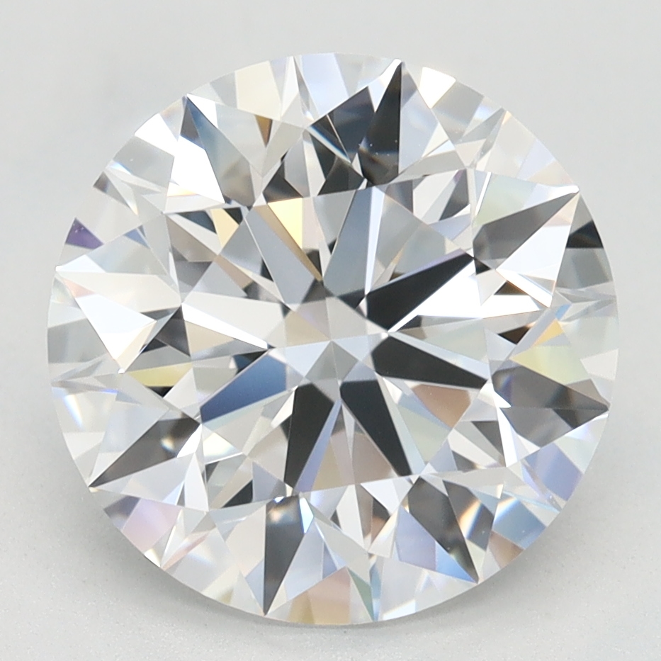 loose_diamonds