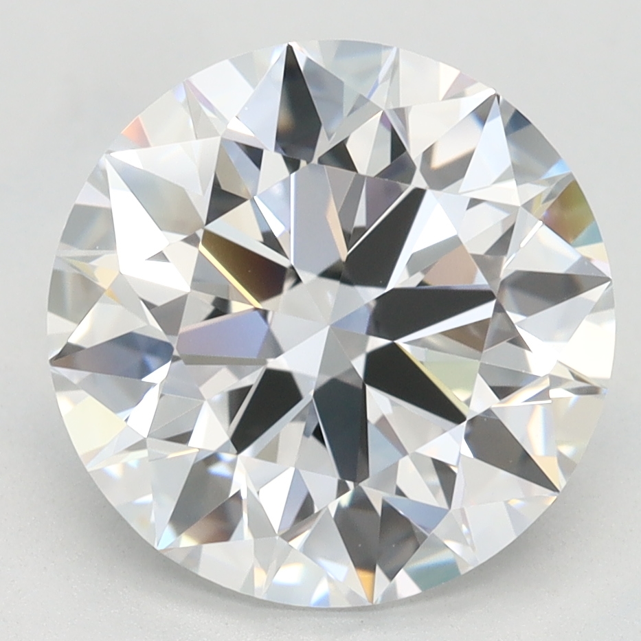 loose_diamonds