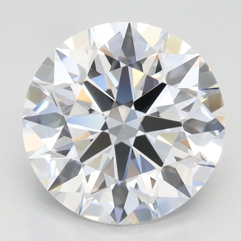 loose_diamonds