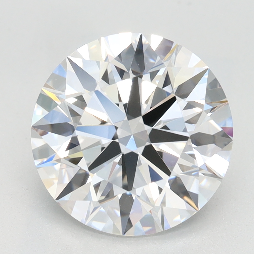 loose_diamonds