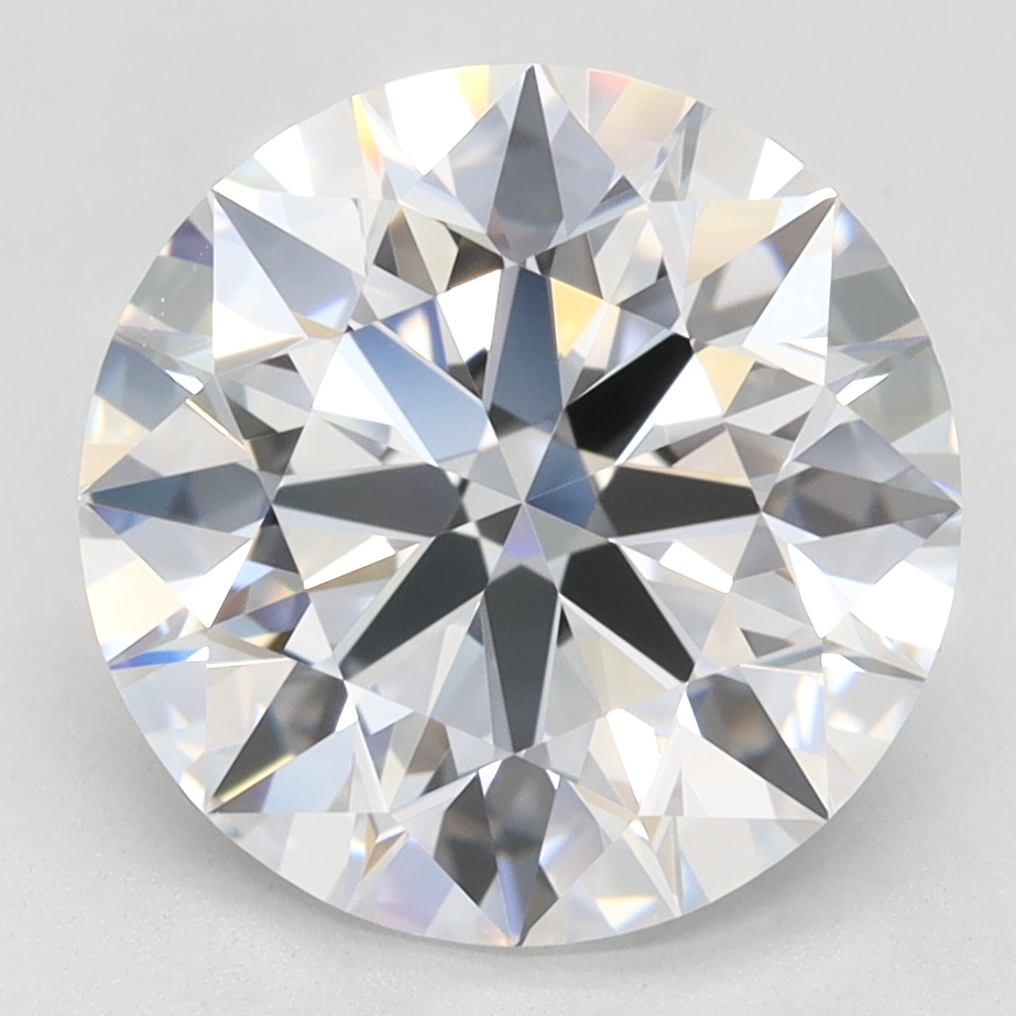 loose_diamonds