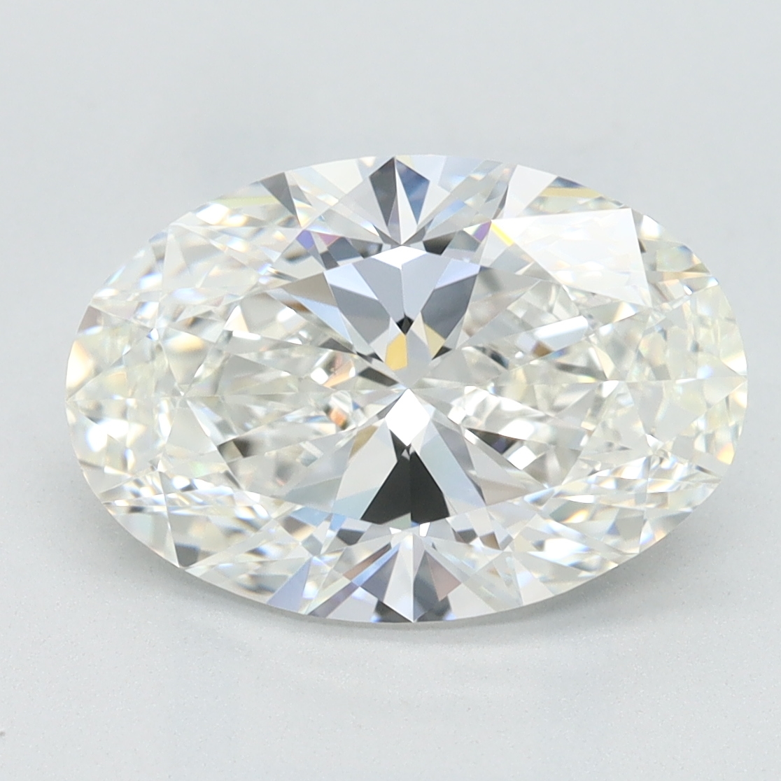 loose_diamonds