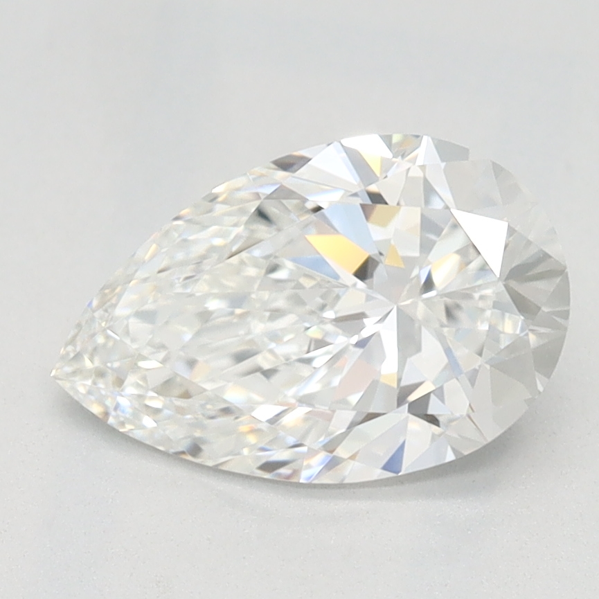 loose_diamonds