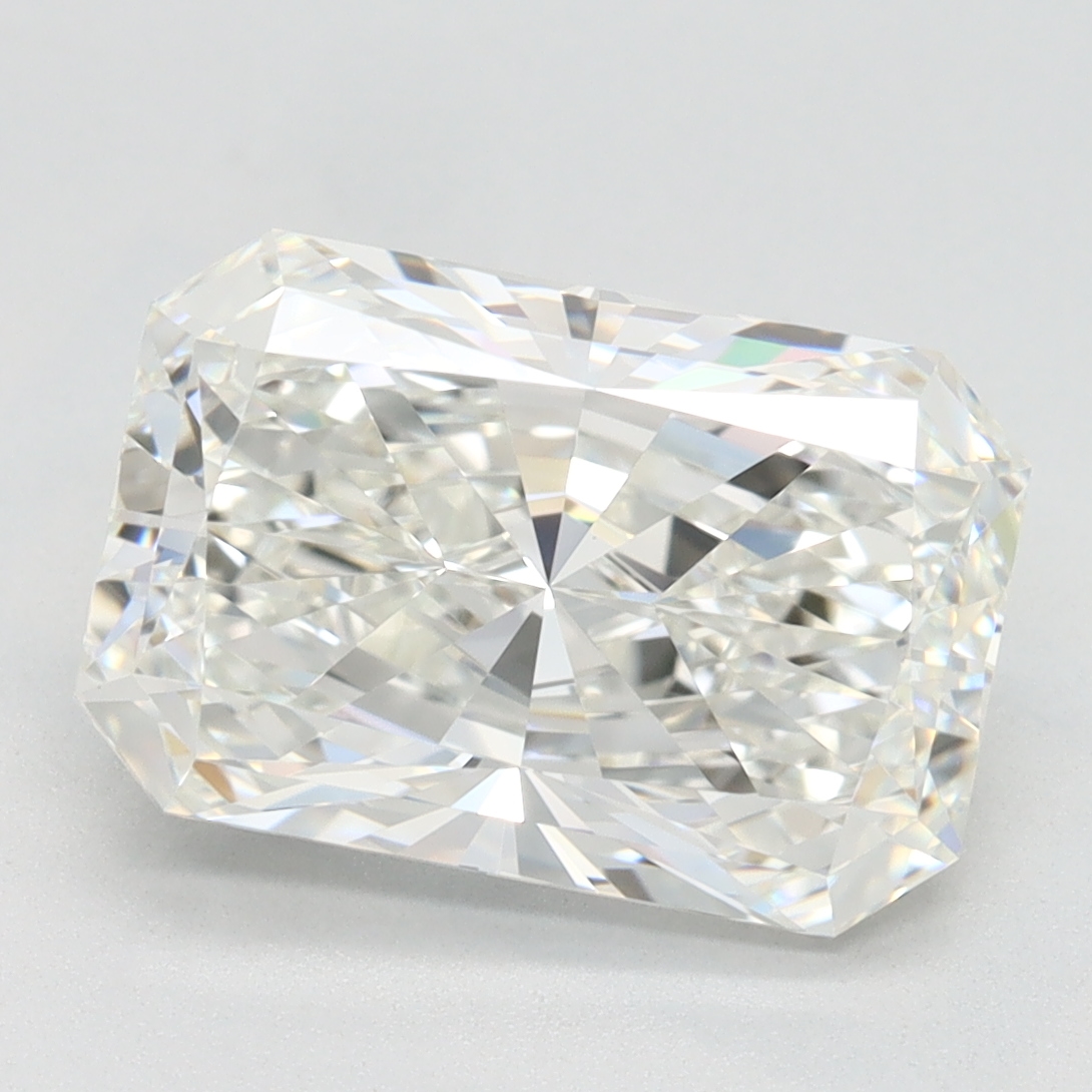 loose_diamonds