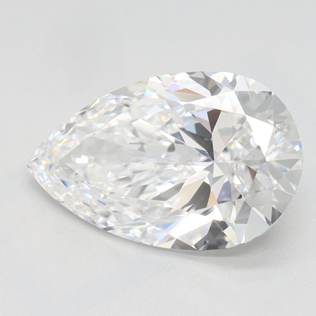loose_diamonds