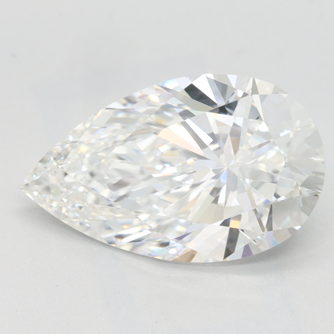 loose_diamonds
