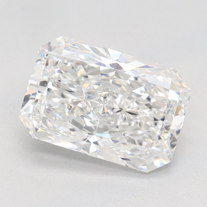 loose_diamonds