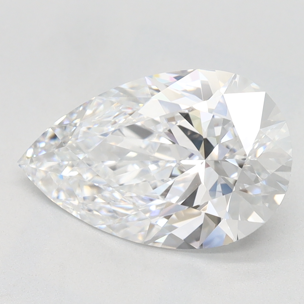 loose_diamonds