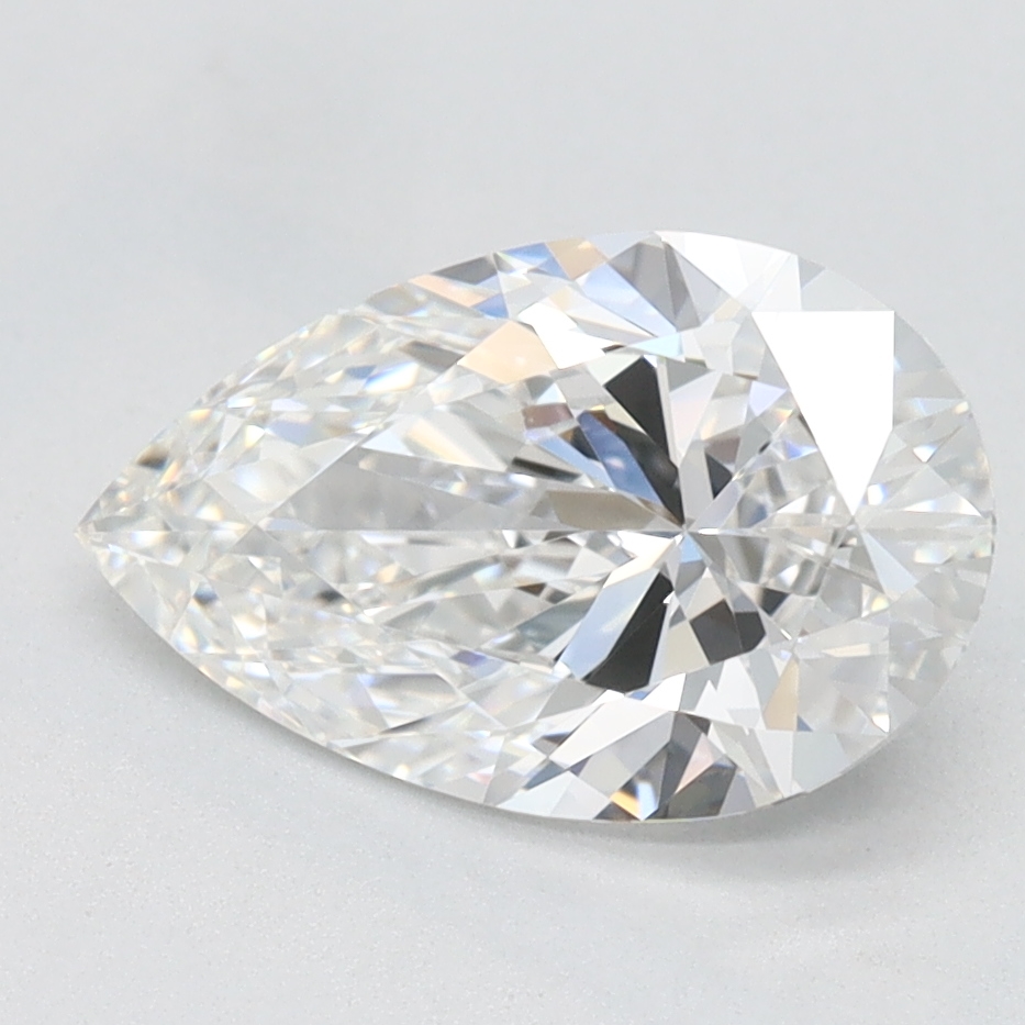 loose_diamonds