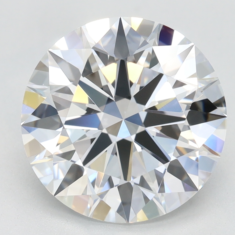 loose_diamonds