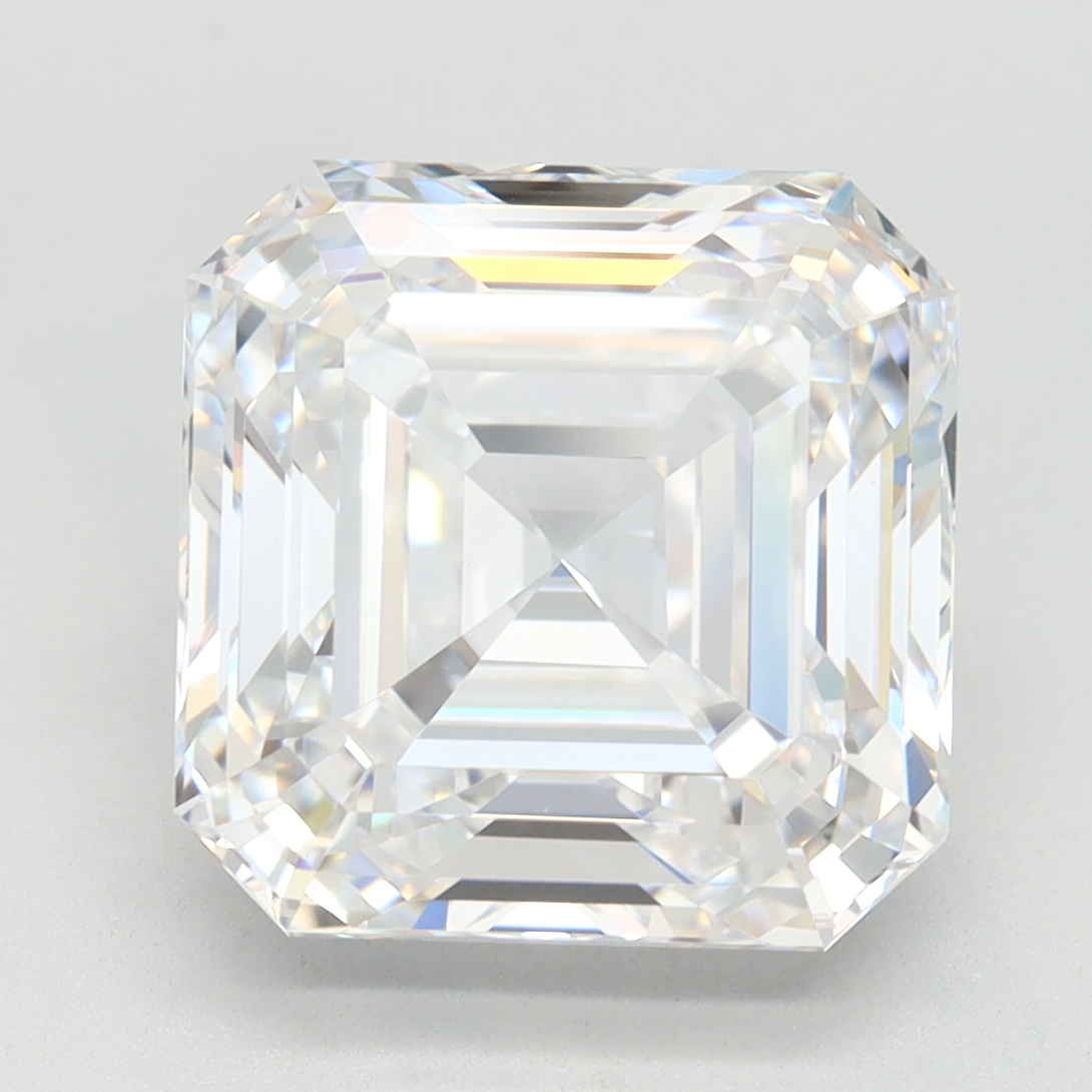 loose_diamonds