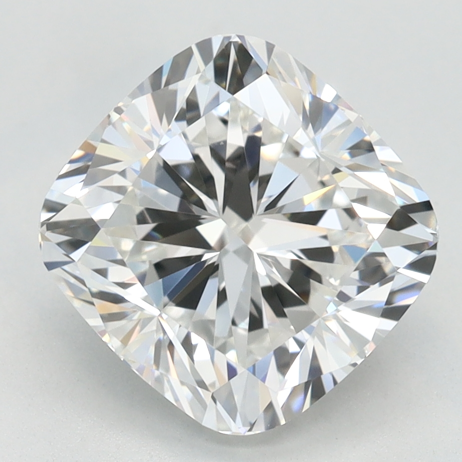 loose_diamonds