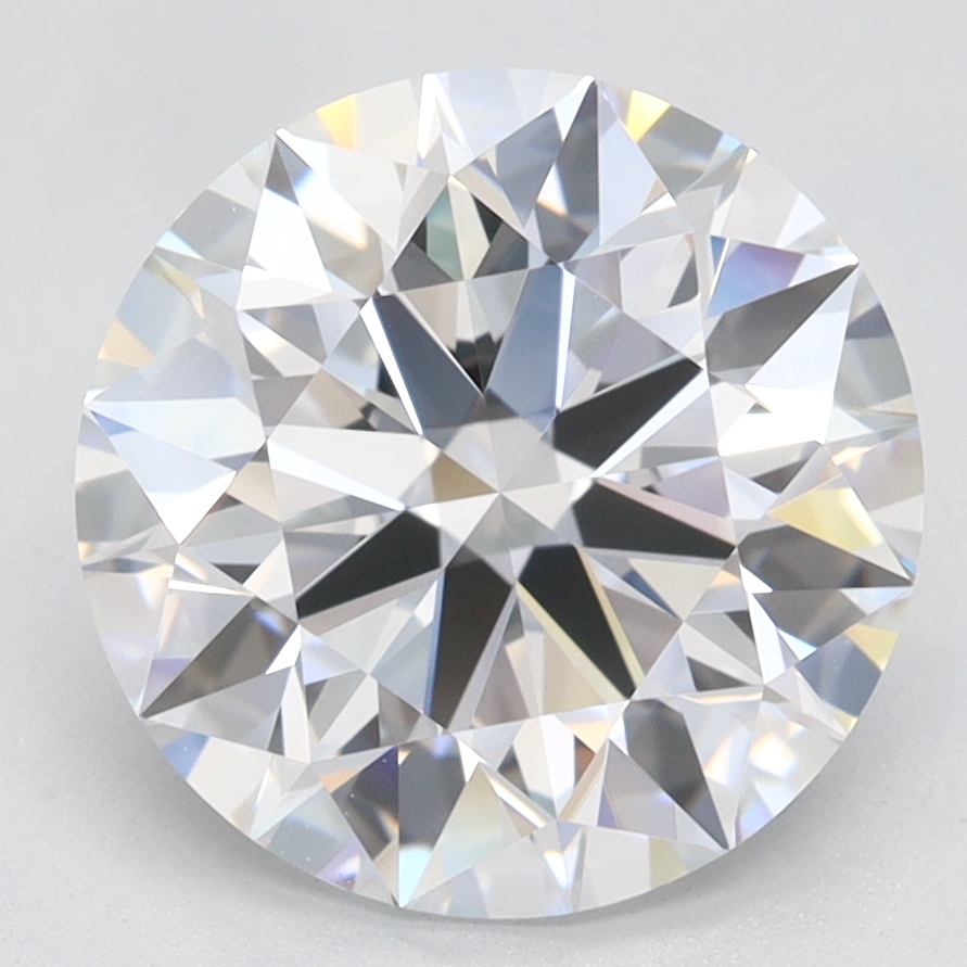 loose_diamonds