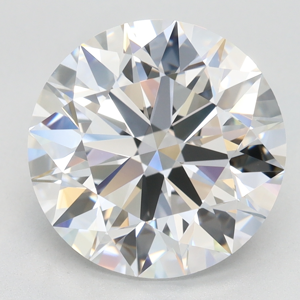 loose_diamonds