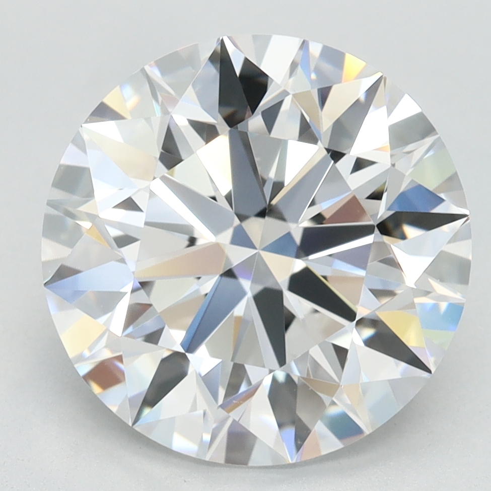 loose_diamonds