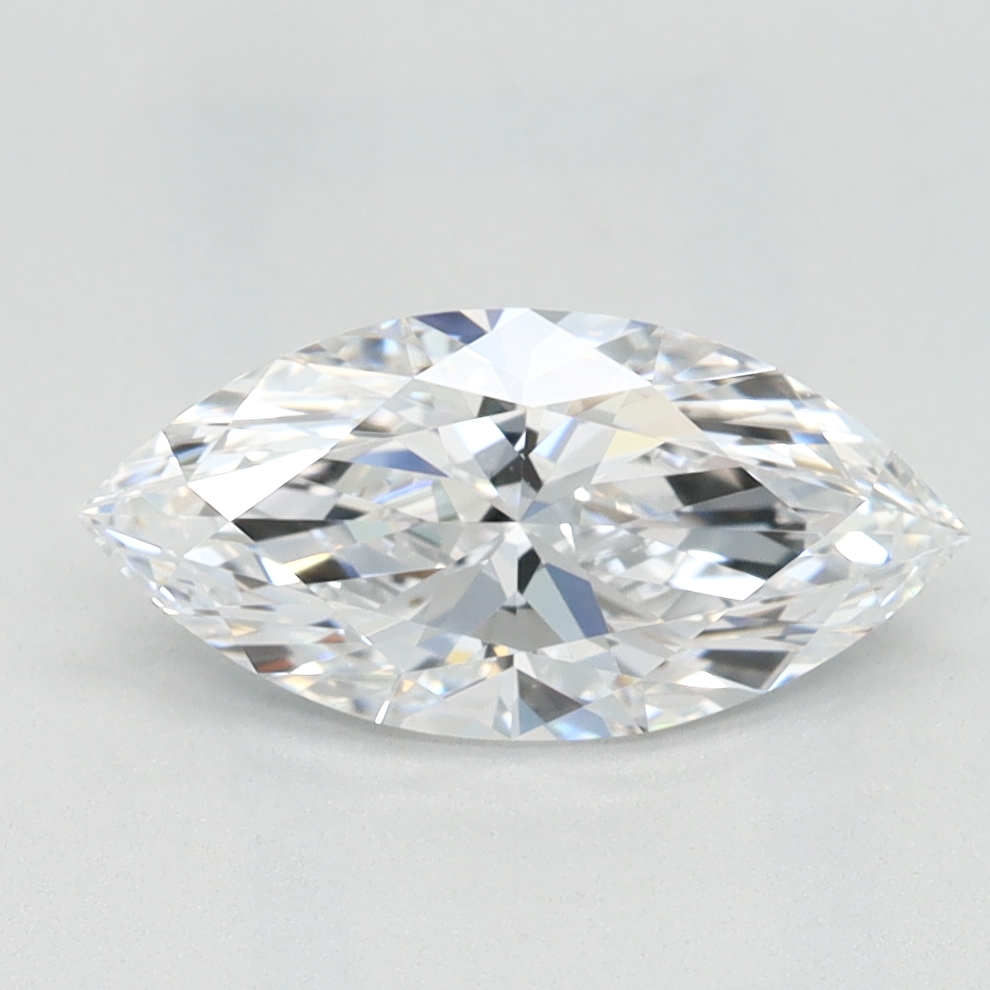 Brilliant Diamond