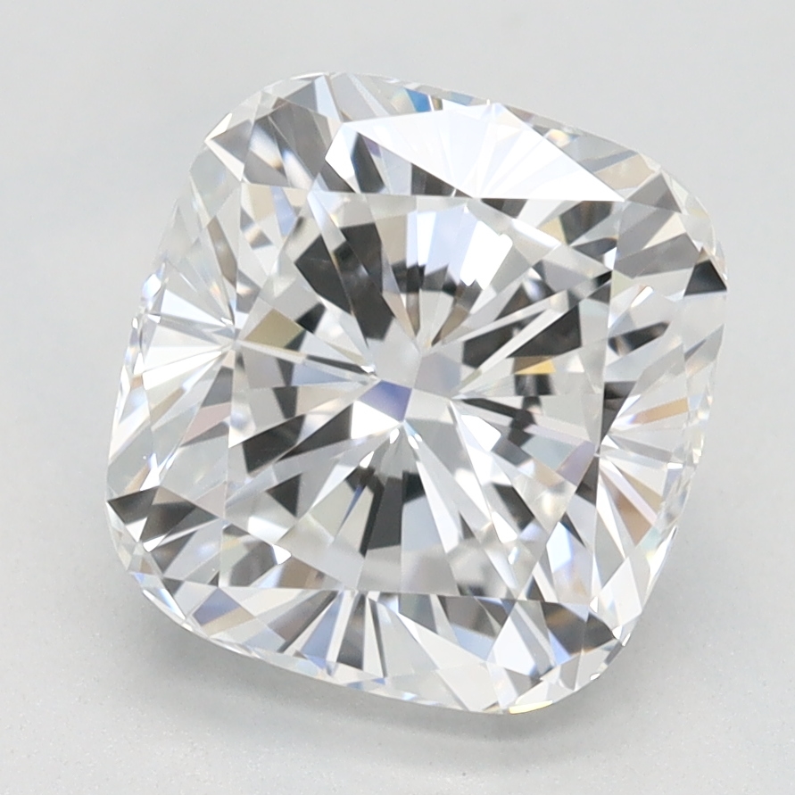 loose_diamonds