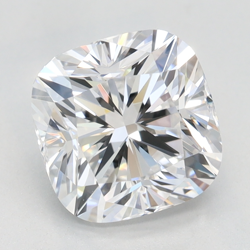 loose_diamonds