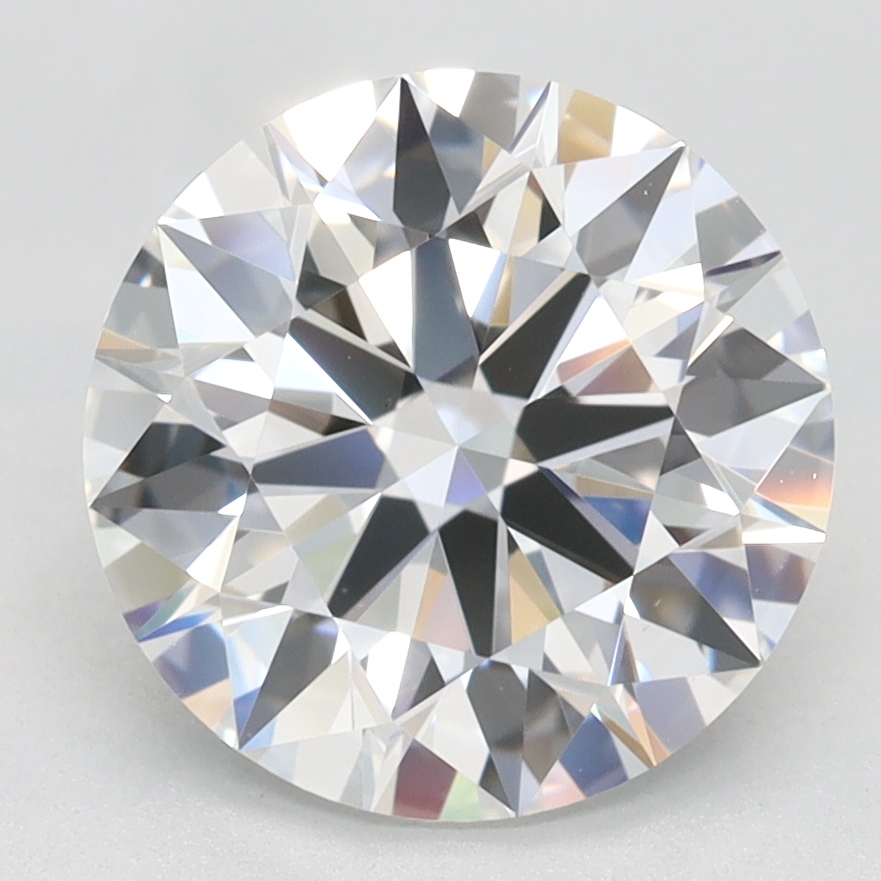 loose_diamonds