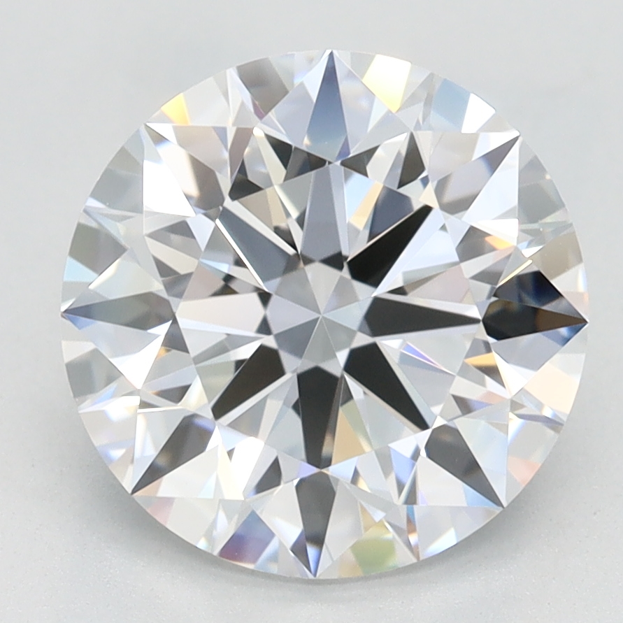 loose_diamonds