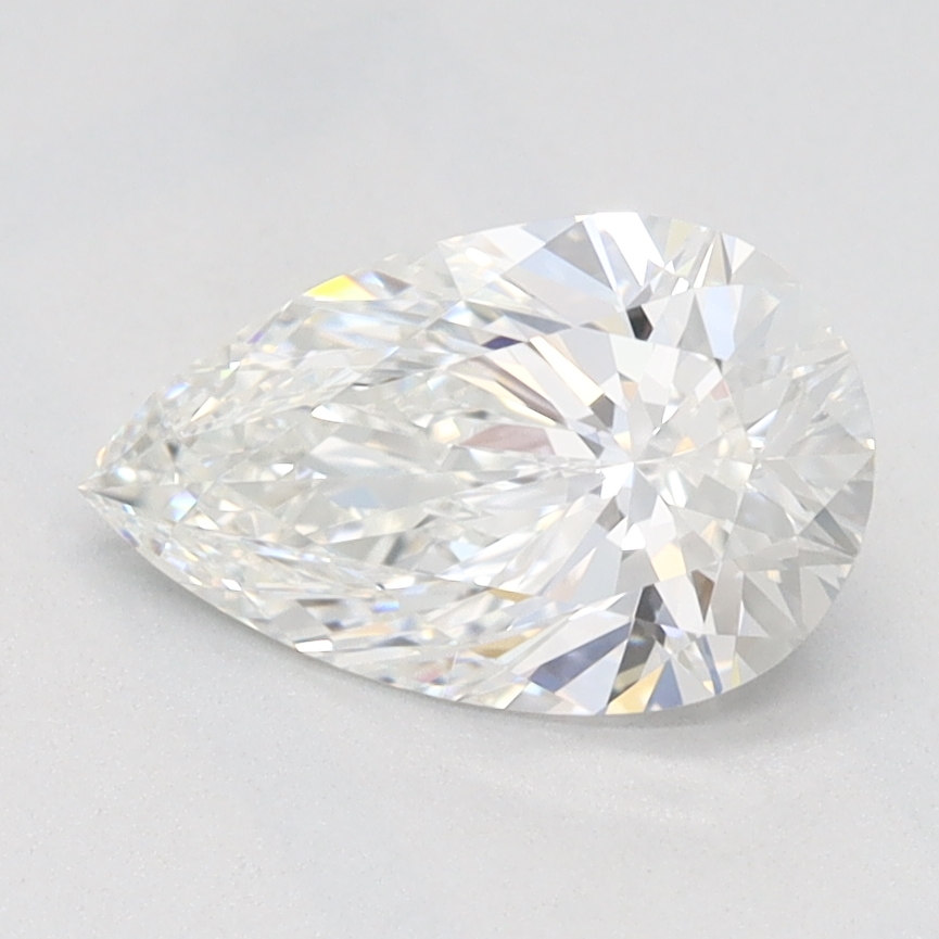 loose_diamonds