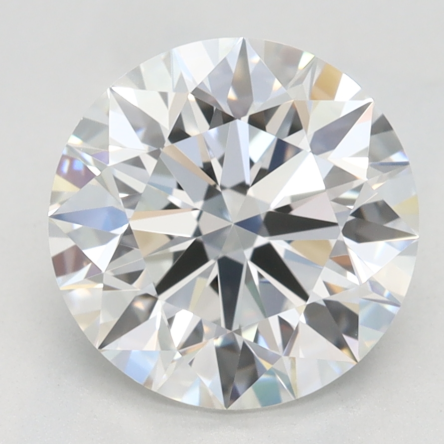 loose_diamonds