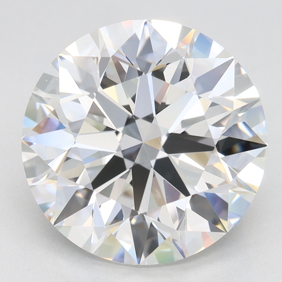 loose_diamonds